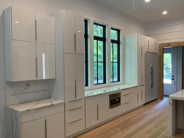 5022 Lake Forrest Drive, Sandy Springs, Georgia 30342, 8 Bedrooms Bedrooms, ,8 BathroomsBathrooms,Residential,Sold,5022 Lake Forrest Drive,6886077