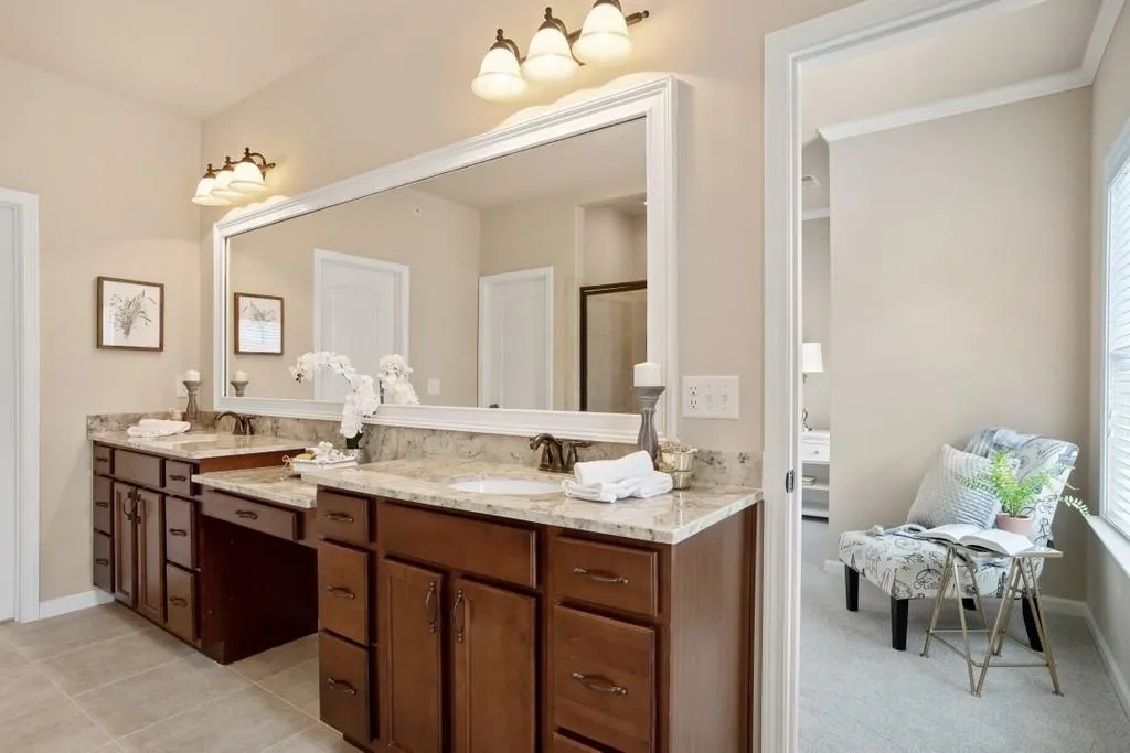 946 Opelousas Way, Sandy Springs, Georgia 30328, 3 Bedrooms Bedrooms, ,3 BathroomsBathrooms,Residential,Sold,946 Opelousas Way,6768915