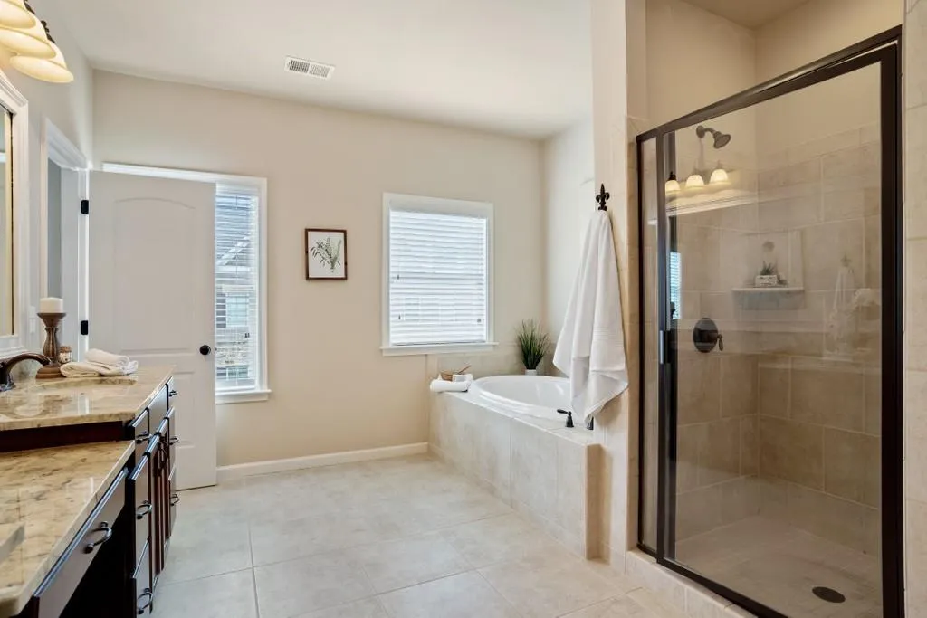 946 Opelousas Way, Sandy Springs, Georgia 30328, 3 Bedrooms Bedrooms, ,3 BathroomsBathrooms,Residential,Sold,946 Opelousas Way,6768915