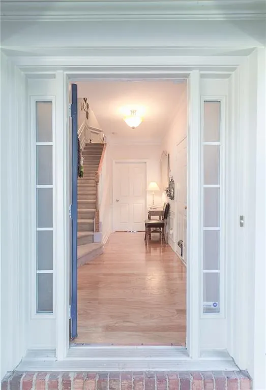 5151 Manerdale Drive Se Unit 5, Atlanta, Georgia 30339, 2 Bedrooms Bedrooms, ,2 BathroomsBathrooms,Residential,Sold,5151 Manerdale Drive Se Unit 5,5895782