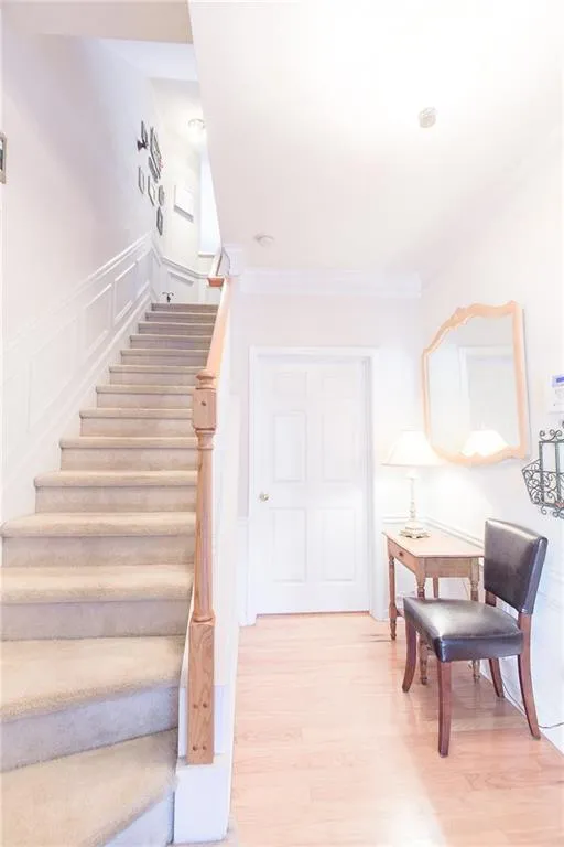 5151 Manerdale Drive Se Unit 5, Atlanta, Georgia 30339, 2 Bedrooms Bedrooms, ,2 BathroomsBathrooms,Residential,Sold,5151 Manerdale Drive Se Unit 5,5895782