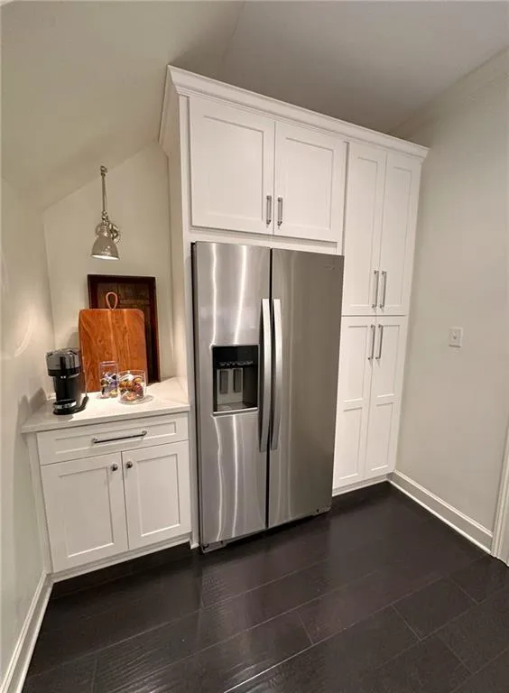 7155 Roswell Road Unit 60, Sandy Springs, Georgia 30328, 3 Bedrooms Bedrooms, ,3 BathroomsBathrooms,Residential,Sold,7155 Roswell Road Unit 60,7759512