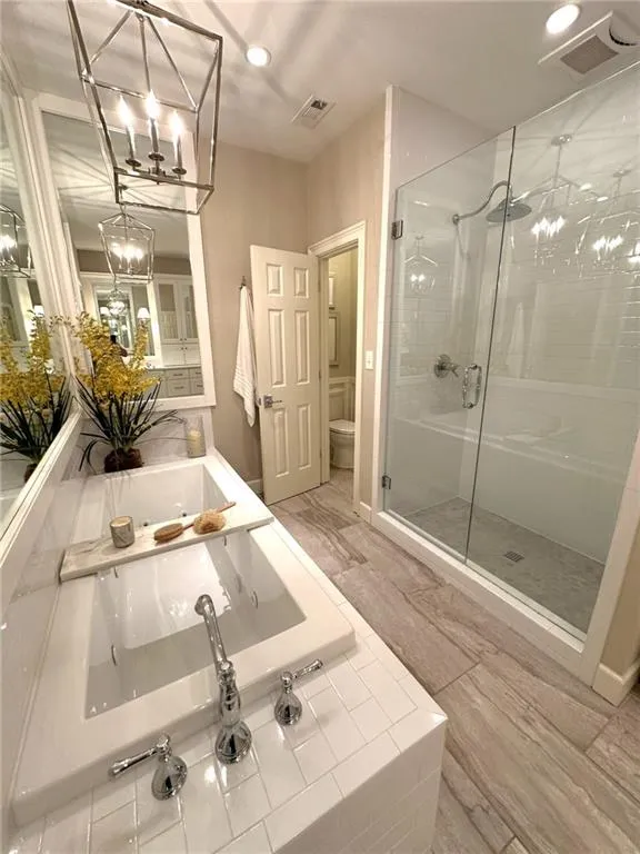 7155 Roswell Road Unit 60, Sandy Springs, Georgia 30328, 3 Bedrooms Bedrooms, ,3 BathroomsBathrooms,Residential,Sold,7155 Roswell Road Unit 60,7759512
