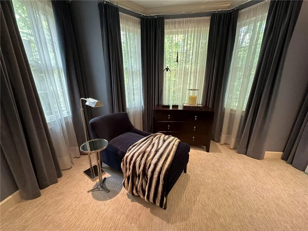 7155 Roswell Road Unit 60, Sandy Springs, Georgia 30328, 3 Bedrooms Bedrooms, ,3 BathroomsBathrooms,Residential,Sold,7155 Roswell Road Unit 60,7759512