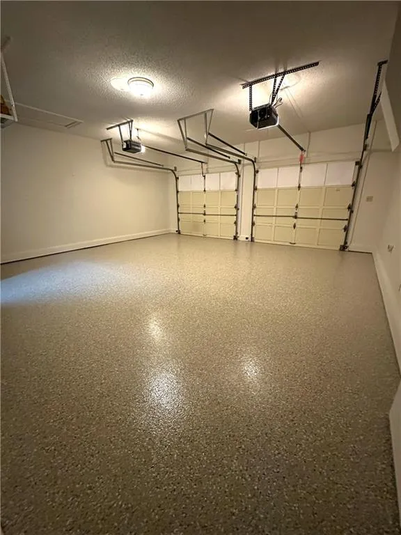 7155 Roswell Road Unit 60, Sandy Springs, Georgia 30328, 3 Bedrooms Bedrooms, ,3 BathroomsBathrooms,Residential,Sold,7155 Roswell Road Unit 60,7759512
