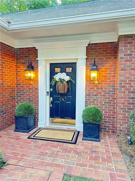7155 Roswell Road Unit 60, Sandy Springs, Georgia 30328, 3 Bedrooms Bedrooms, ,3 BathroomsBathrooms,Residential,Sold,7155 Roswell Road Unit 60,7759512