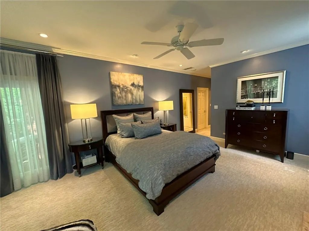 7155 Roswell Road Unit 60, Sandy Springs, Georgia 30328, 3 Bedrooms Bedrooms, ,3 BathroomsBathrooms,Residential,Sold,7155 Roswell Road Unit 60,7759512