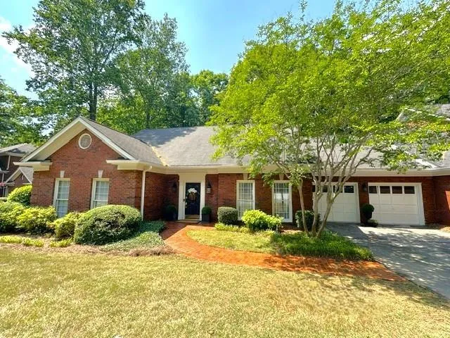 7155 Roswell Road Unit 60, Sandy Springs, Georgia 30328, 3 Bedrooms Bedrooms, ,3 BathroomsBathrooms,Residential,Sold,7155 Roswell Road Unit 60,7759512