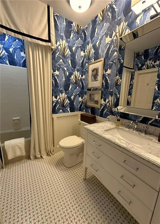 7155 Roswell Road Unit 60, Sandy Springs, Georgia 30328, 3 Bedrooms Bedrooms, ,3 BathroomsBathrooms,Residential,Sold,7155 Roswell Road Unit 60,7759512