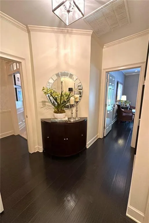 7155 Roswell Road Unit 60, Sandy Springs, Georgia 30328, 3 Bedrooms Bedrooms, ,3 BathroomsBathrooms,Residential,Sold,7155 Roswell Road Unit 60,7759512