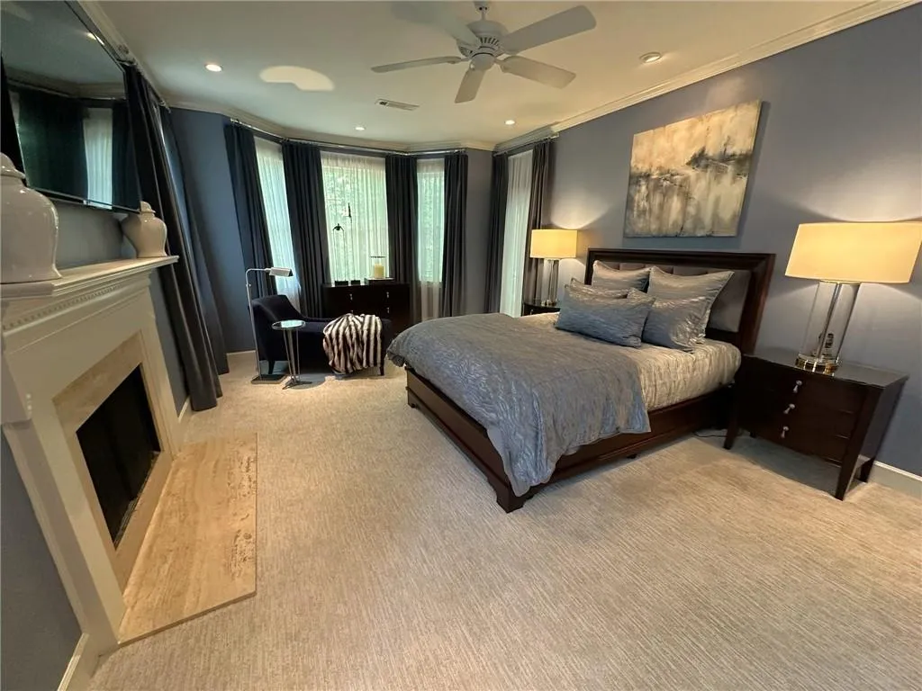 7155 Roswell Road Unit 60, Sandy Springs, Georgia 30328, 3 Bedrooms Bedrooms, ,3 BathroomsBathrooms,Residential,Sold,7155 Roswell Road Unit 60,7759512