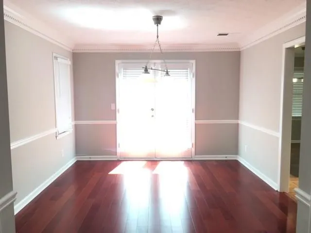 9135 Carroll Manor Drive, Atlanta, Georgia 30350, 3 Bedrooms Bedrooms, ,2 BathroomsBathrooms,Residential,Sold,9135 Carroll Manor Drive,5690677