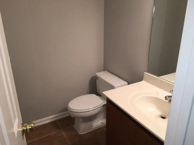 9135 Carroll Manor Drive, Atlanta, Georgia 30350, 3 Bedrooms Bedrooms, ,2 BathroomsBathrooms,Residential,Sold,9135 Carroll Manor Drive,5690677