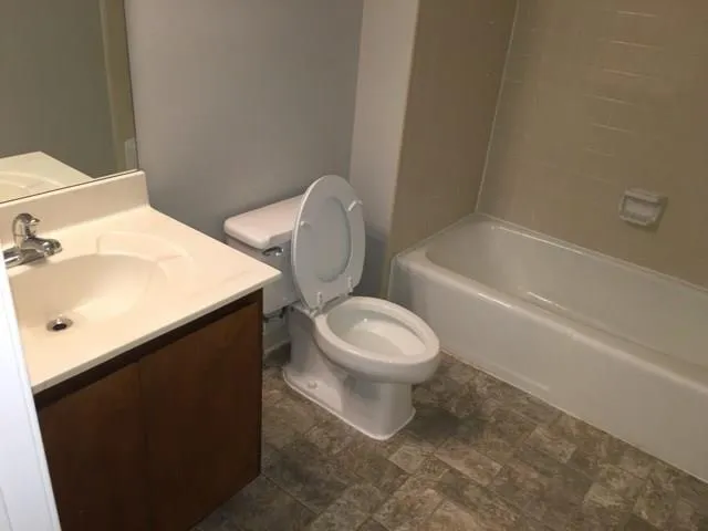 9135 Carroll Manor Drive, Atlanta, Georgia 30350, 3 Bedrooms Bedrooms, ,2 BathroomsBathrooms,Residential,Sold,9135 Carroll Manor Drive,5690677