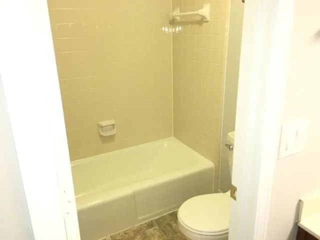 9135 Carroll Manor Drive, Atlanta, Georgia 30350, 3 Bedrooms Bedrooms, ,2 BathroomsBathrooms,Residential,Sold,9135 Carroll Manor Drive,5690677