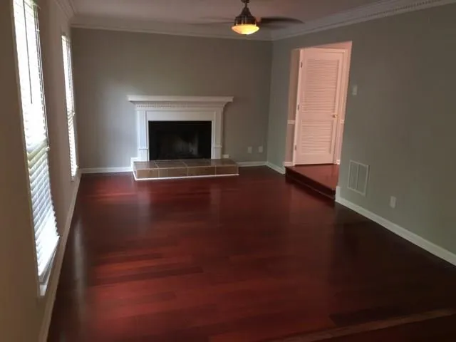 9135 Carroll Manor Drive, Atlanta, Georgia 30350, 3 Bedrooms Bedrooms, ,2 BathroomsBathrooms,Residential,Sold,9135 Carroll Manor Drive,5690677