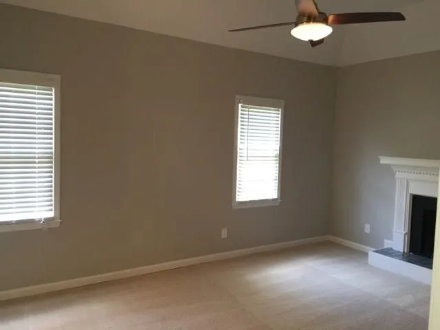 9135 Carroll Manor Drive, Atlanta, Georgia 30350, 3 Bedrooms Bedrooms, ,2 BathroomsBathrooms,Residential,Sold,9135 Carroll Manor Drive,5690677