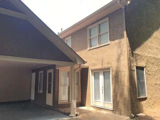 9135 Carroll Manor Drive, Atlanta, Georgia 30350, 3 Bedrooms Bedrooms, ,2 BathroomsBathrooms,Residential,Sold,9135 Carroll Manor Drive,5690677