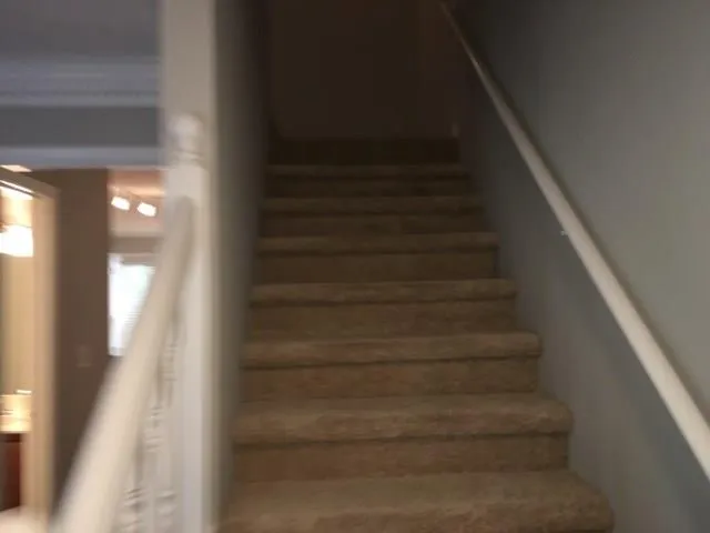 9135 Carroll Manor Drive, Atlanta, Georgia 30350, 3 Bedrooms Bedrooms, ,2 BathroomsBathrooms,Residential,Sold,9135 Carroll Manor Drive,5690677