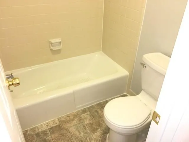 9135 Carroll Manor Drive, Atlanta, Georgia 30350, 3 Bedrooms Bedrooms, ,2 BathroomsBathrooms,Residential,Sold,9135 Carroll Manor Drive,5690677