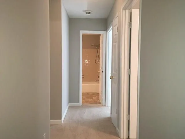 9135 Carroll Manor Drive, Atlanta, Georgia 30350, 3 Bedrooms Bedrooms, ,2 BathroomsBathrooms,Residential,Sold,9135 Carroll Manor Drive,5690677