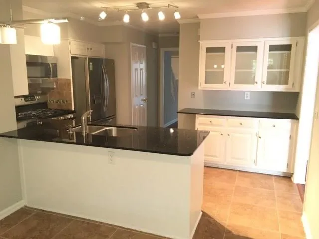 9135 Carroll Manor Drive, Atlanta, Georgia 30350, 3 Bedrooms Bedrooms, ,2 BathroomsBathrooms,Residential,Sold,9135 Carroll Manor Drive,5690677