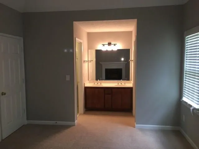 9135 Carroll Manor Drive, Atlanta, Georgia 30350, 3 Bedrooms Bedrooms, ,2 BathroomsBathrooms,Residential,Sold,9135 Carroll Manor Drive,5690677