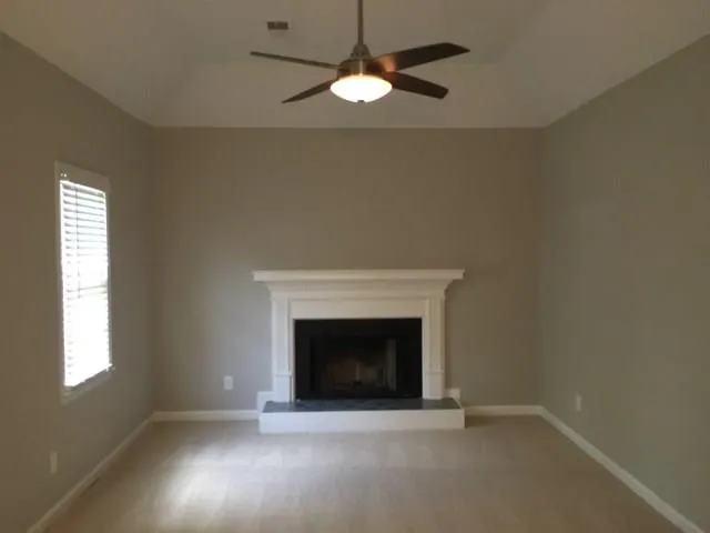 9135 Carroll Manor Drive, Atlanta, Georgia 30350, 3 Bedrooms Bedrooms, ,2 BathroomsBathrooms,Residential,Sold,9135 Carroll Manor Drive,5690677