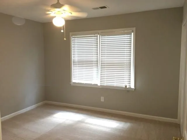 9135 Carroll Manor Drive, Atlanta, Georgia 30350, 3 Bedrooms Bedrooms, ,2 BathroomsBathrooms,Residential,Sold,9135 Carroll Manor Drive,5690677