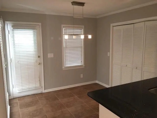 9135 Carroll Manor Drive, Atlanta, Georgia 30350, 3 Bedrooms Bedrooms, ,2 BathroomsBathrooms,Residential,Sold,9135 Carroll Manor Drive,5690677