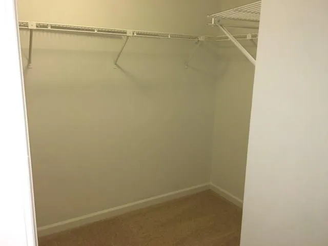 9135 Carroll Manor Drive, Atlanta, Georgia 30350, 3 Bedrooms Bedrooms, ,2 BathroomsBathrooms,Residential,Sold,9135 Carroll Manor Drive,5690677