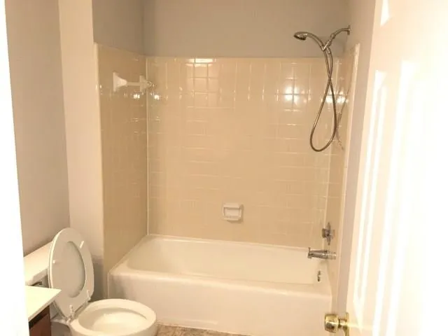 9135 Carroll Manor Drive, Atlanta, Georgia 30350, 3 Bedrooms Bedrooms, ,2 BathroomsBathrooms,Residential,Sold,9135 Carroll Manor Drive,5690677