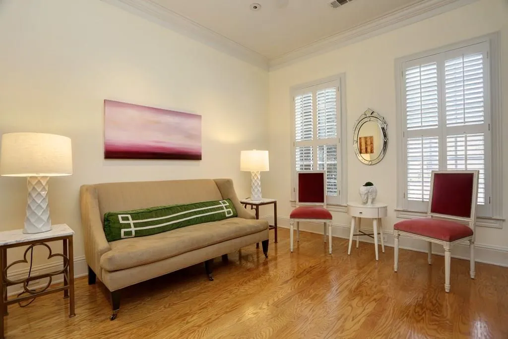 635 Forest Hills Drive, Atlanta, Georgia 30342, 3 Bedrooms Bedrooms, ,2 BathroomsBathrooms,Residential,Sold,635 Forest Hills Drive,5633281