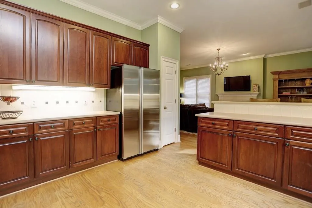 635 Forest Hills Drive, Atlanta, Georgia 30342, 3 Bedrooms Bedrooms, ,2 BathroomsBathrooms,Residential,Sold,635 Forest Hills Drive,5633281