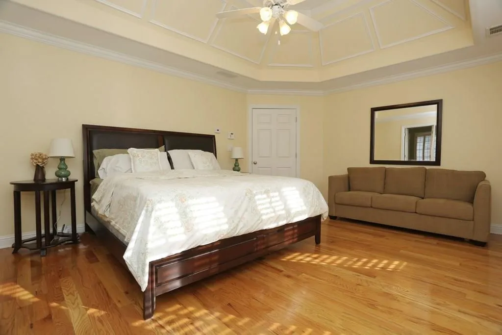 635 Forest Hills Drive, Atlanta, Georgia 30342, 3 Bedrooms Bedrooms, ,2 BathroomsBathrooms,Residential,Sold,635 Forest Hills Drive,5633281