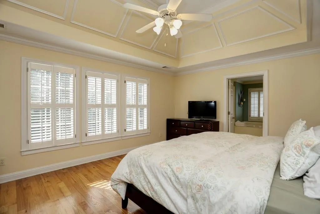 635 Forest Hills Drive, Atlanta, Georgia 30342, 3 Bedrooms Bedrooms, ,2 BathroomsBathrooms,Residential,Sold,635 Forest Hills Drive,5633281