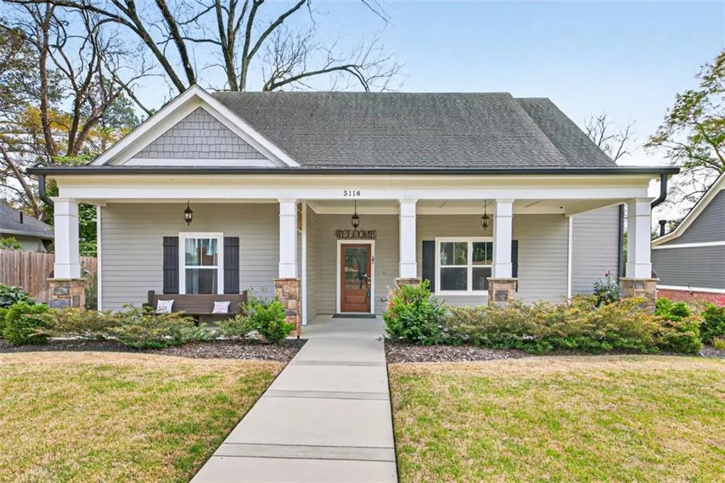 Covington, GA 30014