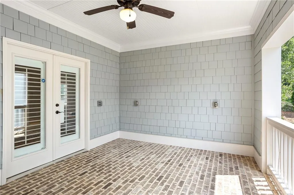 1945 Park Chase Lane, Brookhaven, Georgia 30324, 4 Bedrooms Bedrooms, ,4 BathroomsBathrooms,Residential,For Sale,1945 Park Chase Lane,7643849