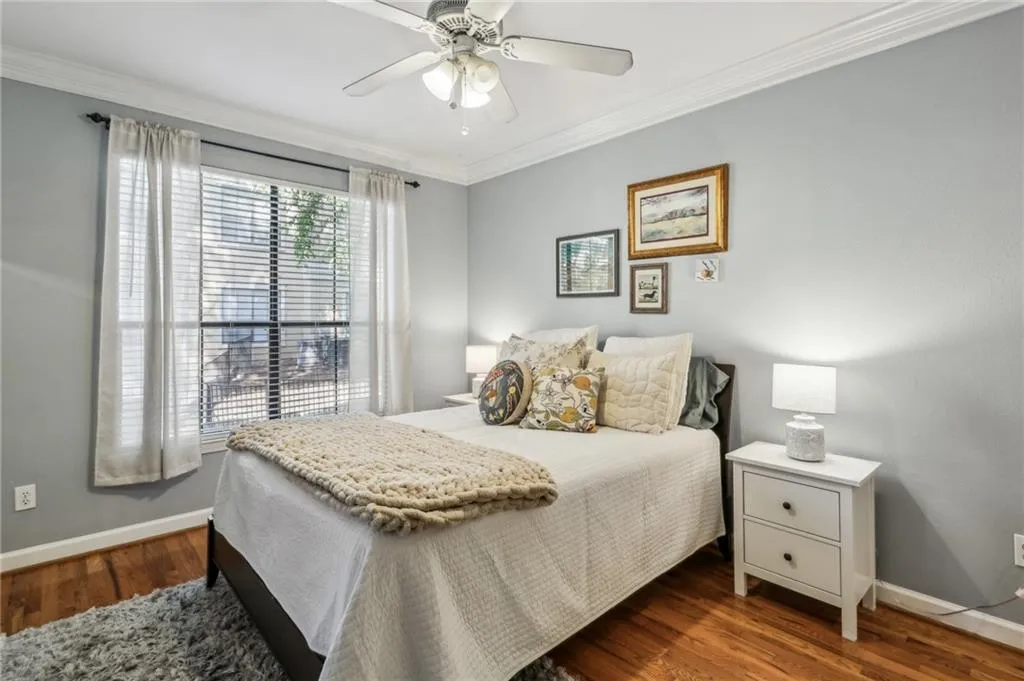 3777 Peachtree Road Ne Unit 1216, Atlanta, Georgia 30319, 1 Bedroom Bedrooms, ,1 BathroomBathrooms,Residential,For Sale,3777 Peachtree Road Ne Unit 1216,7615623