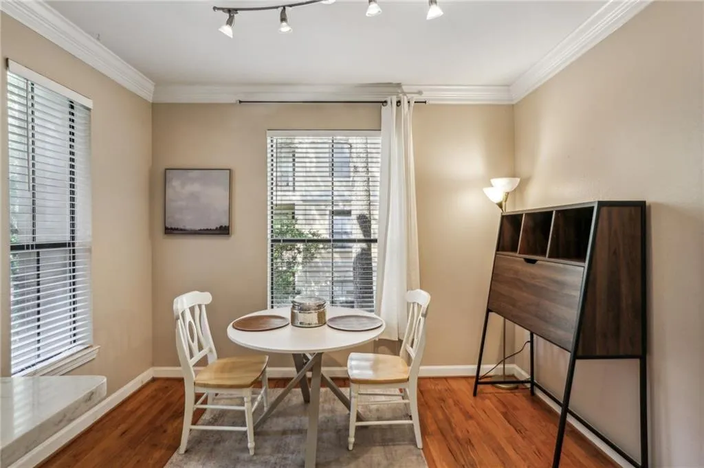 3777 Peachtree Road Ne Unit 1216, Atlanta, Georgia 30319, 1 Bedroom Bedrooms, ,1 BathroomBathrooms,Residential,For Sale,3777 Peachtree Road Ne Unit 1216,7615623
