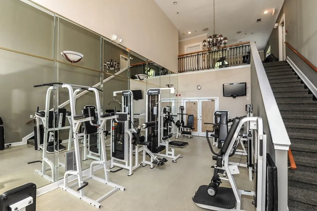 3777 Peachtree Road Ne Unit 1216, Atlanta, Georgia 30319, 1 Bedroom Bedrooms, ,1 BathroomBathrooms,Residential,For Sale,3777 Peachtree Road Ne Unit 1216,7615623