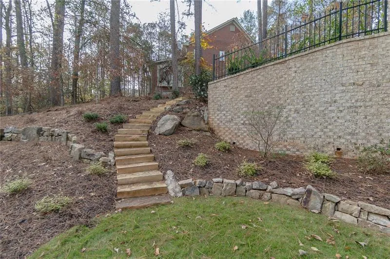 8345 Hewlett Road, Sandy Springs, Georgia 30350, 5 Bedrooms Bedrooms, ,5 BathroomsBathrooms,Residential,Sold,8345 Hewlett Road,6020941