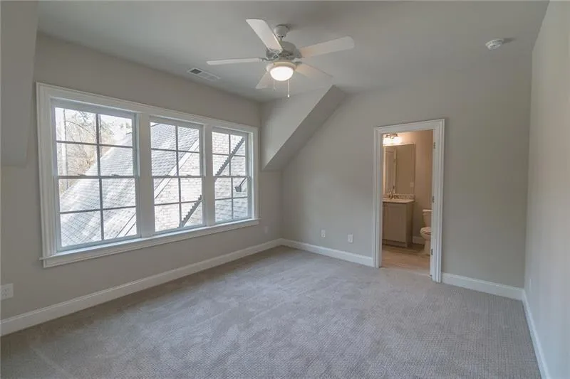 8345 Hewlett Road, Sandy Springs, Georgia 30350, 5 Bedrooms Bedrooms, ,5 BathroomsBathrooms,Residential,Sold,8345 Hewlett Road,6020941