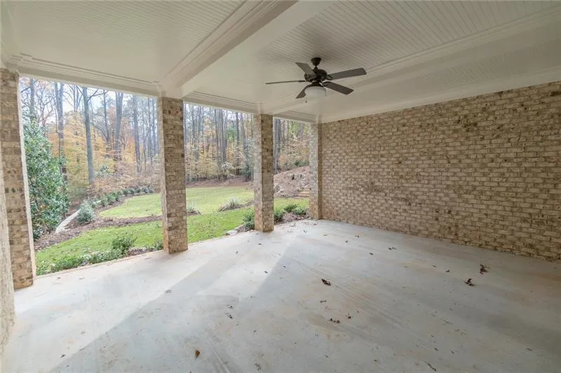 8345 Hewlett Road, Sandy Springs, Georgia 30350, 5 Bedrooms Bedrooms, ,5 BathroomsBathrooms,Residential,Sold,8345 Hewlett Road,6020941
