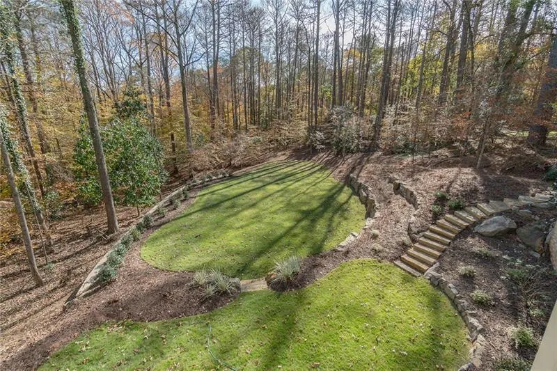 8345 Hewlett Road, Sandy Springs, Georgia 30350, 5 Bedrooms Bedrooms, ,5 BathroomsBathrooms,Residential,Sold,8345 Hewlett Road,6020941