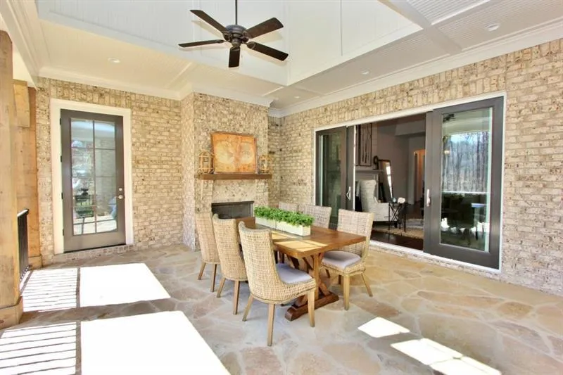 8345 Hewlett Road, Sandy Springs, Georgia 30350, 5 Bedrooms Bedrooms, ,5 BathroomsBathrooms,Residential,Sold,8345 Hewlett Road,6020941