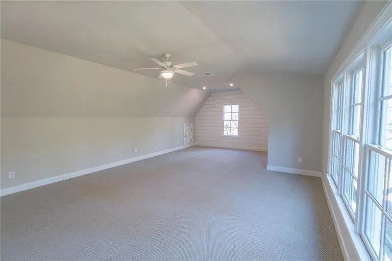 8345 Hewlett Road, Sandy Springs, Georgia 30350, 5 Bedrooms Bedrooms, ,5 BathroomsBathrooms,Residential,Sold,8345 Hewlett Road,6020941