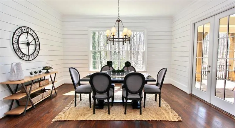 8345 Hewlett Road, Sandy Springs, Georgia 30350, 5 Bedrooms Bedrooms, ,5 BathroomsBathrooms,Residential,Sold,8345 Hewlett Road,6020941