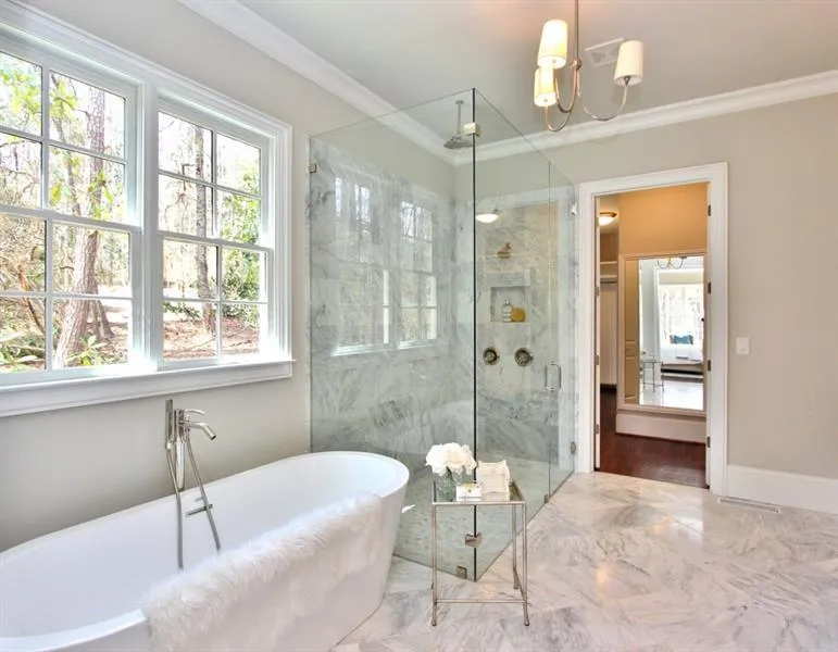 8345 Hewlett Road, Sandy Springs, Georgia 30350, 5 Bedrooms Bedrooms, ,5 BathroomsBathrooms,Residential,Sold,8345 Hewlett Road,6020941