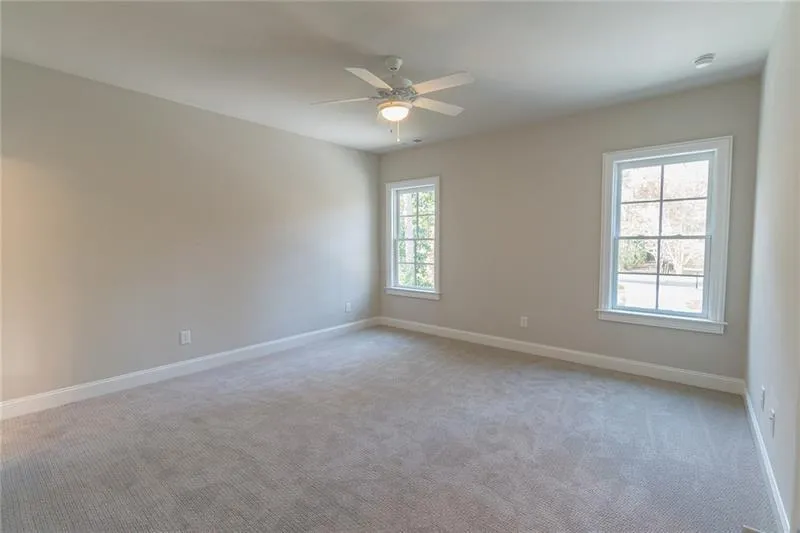 8345 Hewlett Road, Sandy Springs, Georgia 30350, 5 Bedrooms Bedrooms, ,5 BathroomsBathrooms,Residential,Sold,8345 Hewlett Road,6020941